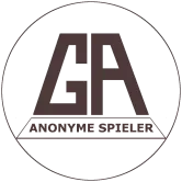 anonyme-spieler