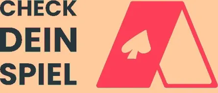 BZgA Check dein Spiel