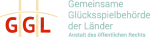 GGL