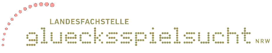 gluecksspielsucht