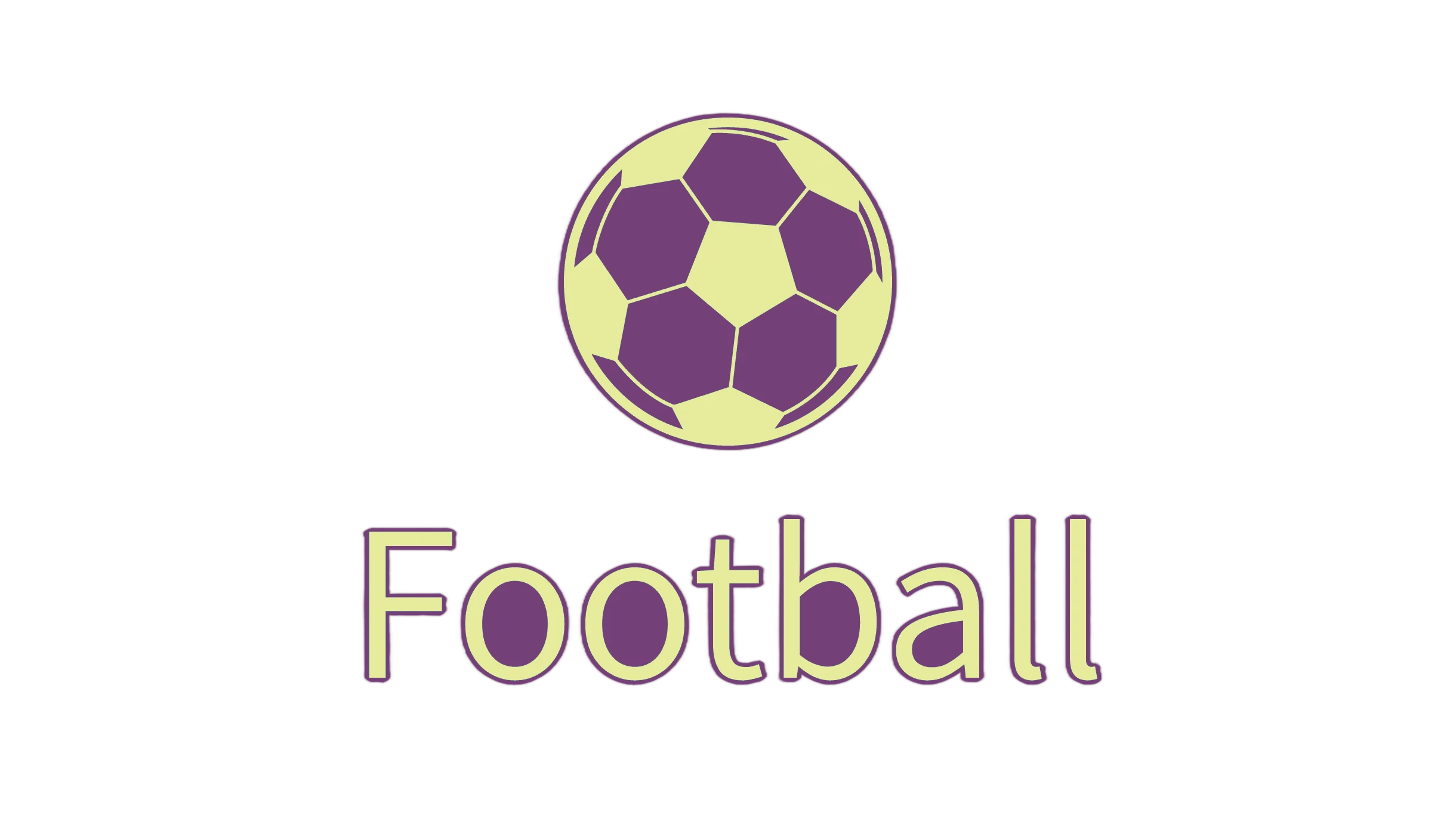 TipTorro Fussball