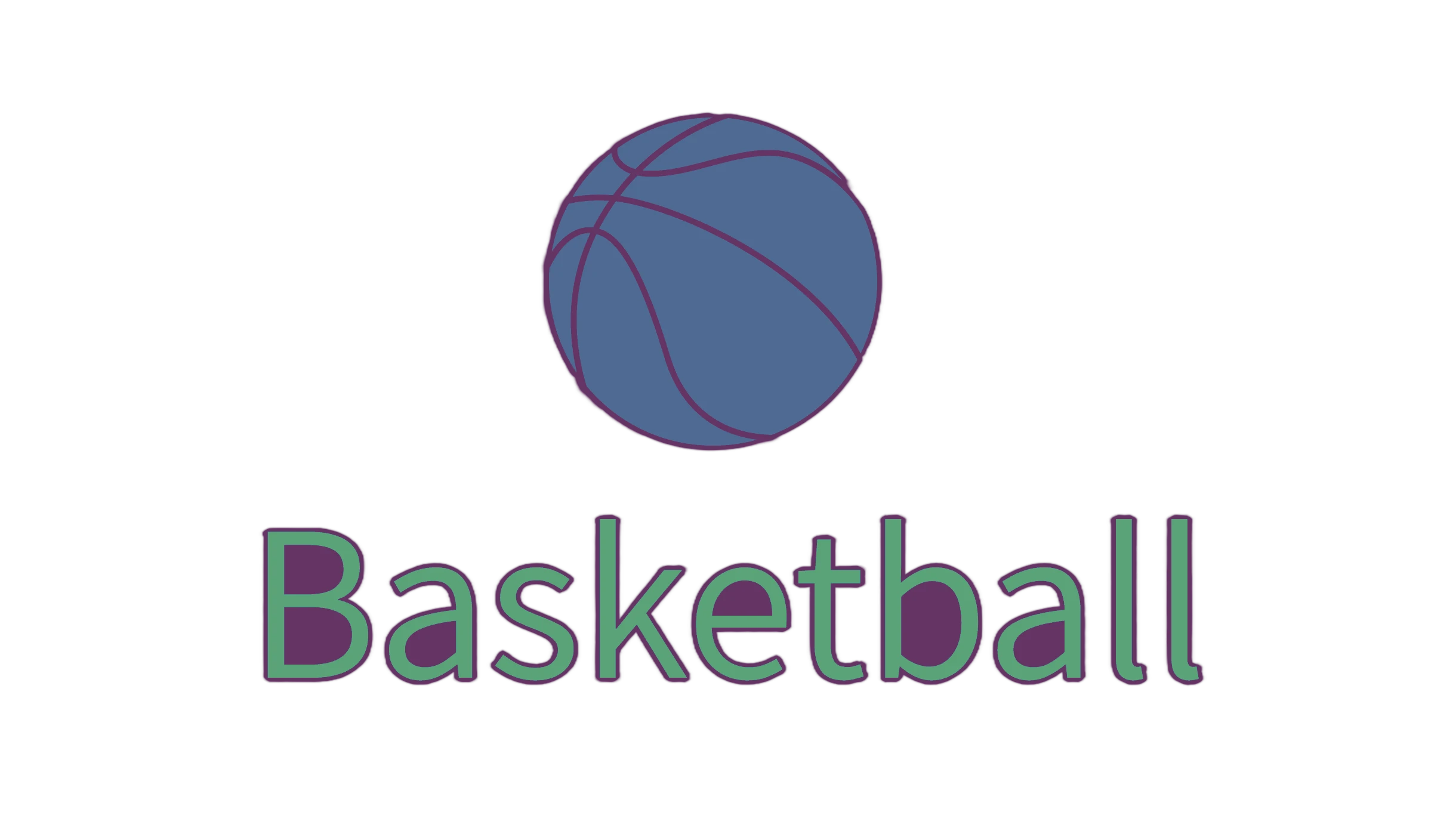TipTorro Basketball