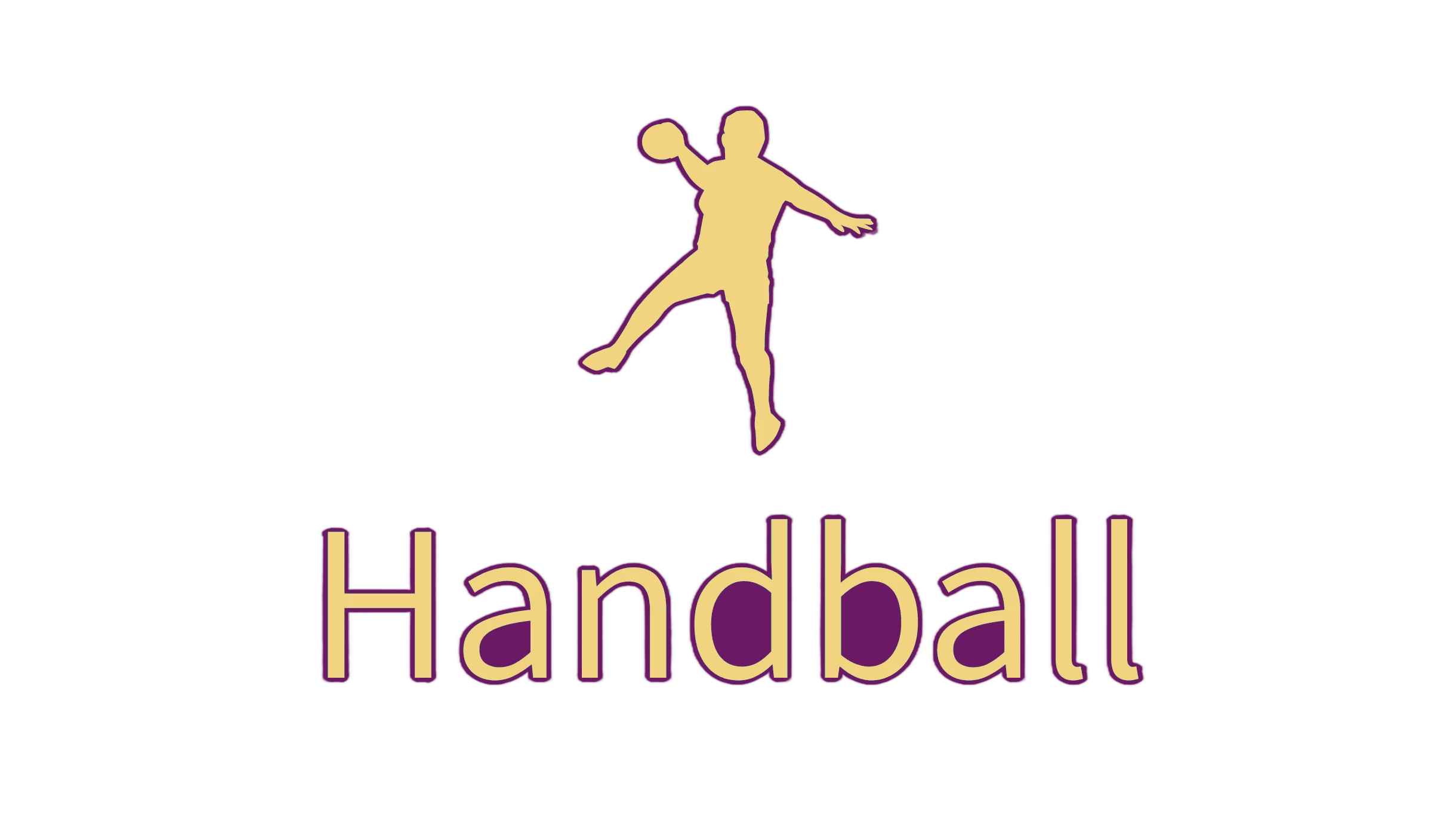 TipTorro Handball